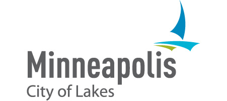 Logo-City-of-Minneapolis