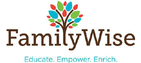 Logo-Family-Wise-Inc