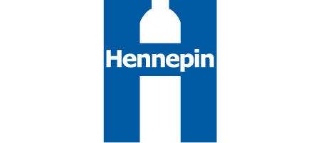 Logo-Hennepin-County