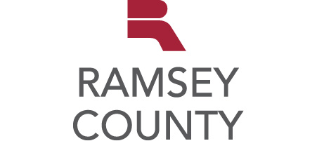 Logo-Ramsey-County