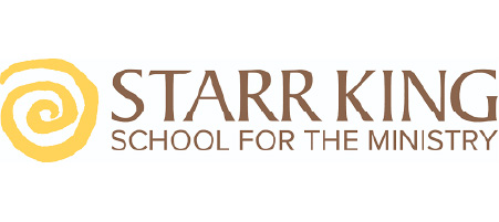 Logo-Starr-King-School-for-the-Ministry